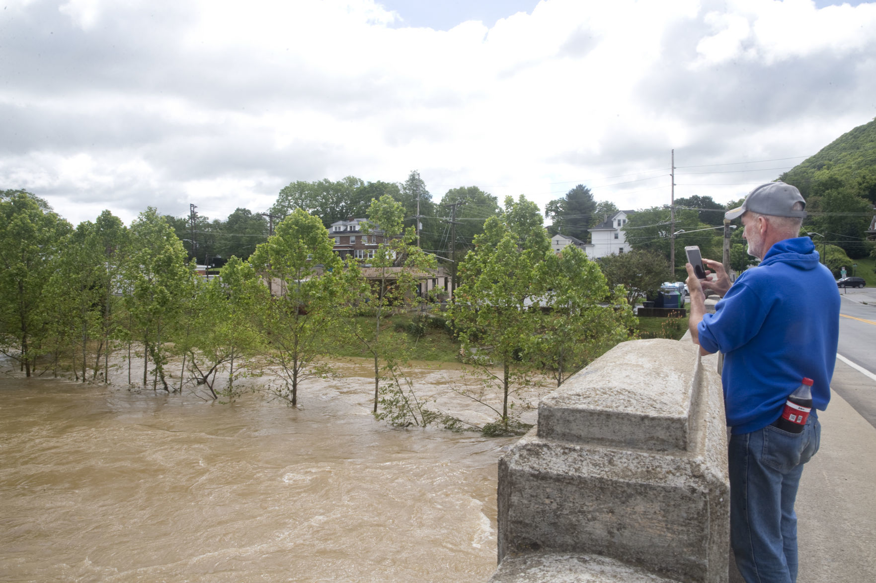 skd aftertheflooding 052220 p01